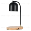 Настольная лампа Zortes DeskLight ZRS.1066.01 ZRS.1066.01 - 3