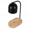 Настольная лампа Zortes DeskLight ZRS.1066.01 ZRS.1066.01 - 8