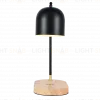 Настольная лампа Zortes DeskLight ZRS.1066.01 ZRS.1066.01 - 6