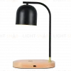Настольная лампа Zortes DeskLight ZRS.1066.01 ZRS.1066.01 - 4
