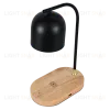 Настольная лампа Zortes DeskLight ZRS.1066.01 ZRS.1066.01 - 9