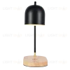 Настольная лампа Zortes DeskLight ZRS.1066.01 ZRS.1066.01 - 7