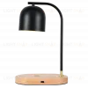 Настольная лампа Zortes DeskLight ZRS.1066.01 ZRS.1066.01 - 5