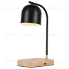 Настольная лампа Zortes DeskLight ZRS.1066.01 ZRS.1066.01 - 11