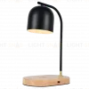 Настольная лампа Zortes DeskLight ZRS.1066.01 ZRS.1066.01 - 10