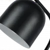 Настольная лампа Zortes DeskLight ZRS.1066.01 ZRS.1066.01 - 16