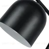 Настольная лампа Zortes DeskLight ZRS.1066.01 ZRS.1066.01 - 17
