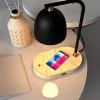 Настольная лампа Zortes DeskLight ZRS.1066.01 ZRS.1066.01 - 18