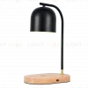 Настольная лампа Zortes DeskLight ZRS.1066.01 ZRS.1066.01 - 22