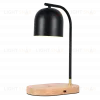 Настольная лампа Zortes DeskLight ZRS.1066.01 ZRS.1066.01 - 23