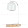 Настольная лампа Zortes DeskLight ZRS.1066.02 ZRS.1066.02 - 3