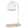 Настольная лампа Zortes DeskLight ZRS.1066.02 ZRS.1066.02 - 2