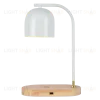 Настольная лампа Zortes DeskLight ZRS.1066.02 ZRS.1066.02 - 5