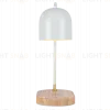 Настольная лампа Zortes DeskLight ZRS.1066.02 ZRS.1066.02 - 6