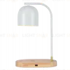 Настольная лампа Zortes DeskLight ZRS.1066.02 ZRS.1066.02 - 4
