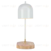 Настольная лампа Zortes DeskLight ZRS.1066.02 ZRS.1066.02 - 7