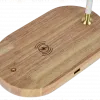 Настольная лампа Zortes DeskLight ZRS.1066.02 ZRS.1066.02 - 12