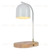 Настольная лампа Zortes DeskLight ZRS.1066.02 ZRS.1066.02 - 11
