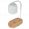 Настольная лампа Zortes DeskLight ZRS.1066.02 ZRS.1066.02 - 8