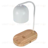 Настольная лампа Zortes DeskLight ZRS.1066.02 ZRS.1066.02 - 9