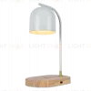 Настольная лампа Zortes DeskLight ZRS.1066.02 ZRS.1066.02 - 10