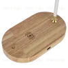 Настольная лампа Zortes DeskLight ZRS.1066.02 ZRS.1066.02 - 13