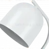 Настольная лампа Zortes DeskLight ZRS.1066.02 ZRS.1066.02 - 16
