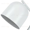Настольная лампа Zortes DeskLight ZRS.1066.02 ZRS.1066.02 - 17