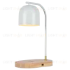 Настольная лампа Zortes DeskLight ZRS.1066.02 ZRS.1066.02 - 22
