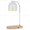 Настольная лампа Zortes DeskLight ZRS.1066.02 ZRS.1066.02 - 21