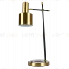 Настольная лампа Zortes DeskLight ZRS.1066.03 ZRS.1066.03 - 2