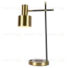 Настольная лампа Zortes DeskLight ZRS.1066.03 ZRS.1066.03 - 5