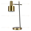 Настольная лампа Zortes DeskLight ZRS.1066.03 ZRS.1066.03 - 3