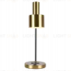 Настольная лампа Zortes DeskLight ZRS.1066.03 ZRS.1066.03 - 6