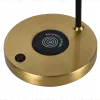 Настольная лампа Zortes DeskLight ZRS.1066.03 ZRS.1066.03 - 8