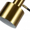 Настольная лампа Zortes DeskLight ZRS.1066.03 ZRS.1066.03 - 14