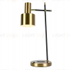 Настольная лампа Zortes DeskLight ZRS.1066.03 ZRS.1066.03 - 16