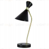 Настольная лампа Zortes DeskLight ZRS.1066.04 ZRS.1066.04 - 2