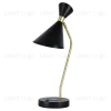 Настольная лампа Zortes DeskLight ZRS.1066.04 ZRS.1066.04 - 3