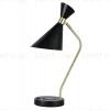 Настольная лампа Zortes DeskLight ZRS.1066.04 ZRS.1066.04 - 4