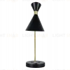Настольная лампа Zortes DeskLight ZRS.1066.04 ZRS.1066.04 - 6