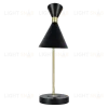 Настольная лампа Zortes DeskLight ZRS.1066.04 ZRS.1066.04 - 7