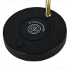 Настольная лампа Zortes DeskLight ZRS.1066.04 ZRS.1066.04 - 8