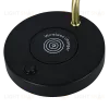 Настольная лампа Zortes DeskLight ZRS.1066.04 ZRS.1066.04 - 9