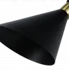 Настольная лампа Zortes DeskLight ZRS.1066.04 ZRS.1066.04 - 12