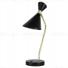 Настольная лампа Zortes DeskLight ZRS.1066.04 ZRS.1066.04 - 14