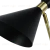 Настольная лампа Zortes DeskLight ZRS.1066.04 ZRS.1066.04 - 13