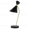 Настольная лампа Zortes DeskLight ZRS.1066.04 ZRS.1066.04 - 15
