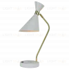 Настольная лампа Zortes DeskLight ZRS.1066.05 ZRS.1066.05 - 5