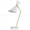 Настольная лампа Zortes DeskLight ZRS.1066.05 ZRS.1066.05 - 2